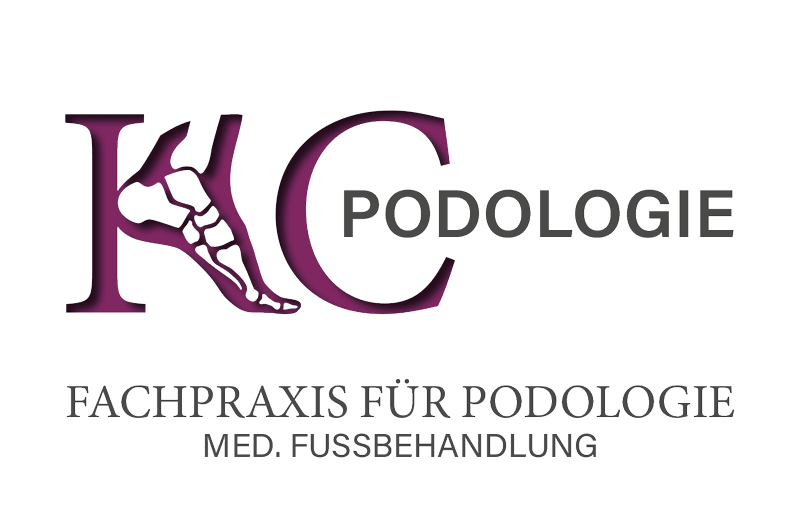 FACHPRAXIS FUER PODOLOGIE